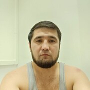  ,   , 36 ,   ,   , 