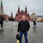  ,  Alexander, 28