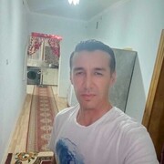  ,  , 47
