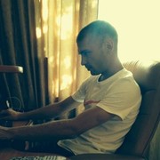 ���������� �������, ���� ������� ������, 33 ����, ������������ ��� ������, ����� � ���������, c�������� ���������