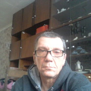  ,   , 60 ,   ,   , c 