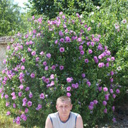  ,   Alekcandr, 64 ,   ,   , c 
