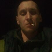  ,   Roman, 32 ,   ,   