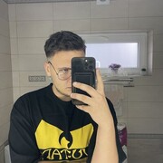 ���������� ���������, ���� ����� Nikita, 22 ����, ������������ ��� ������, ����� � ���������