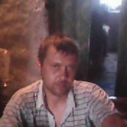  ,   , 41 ,  
