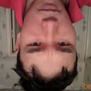  -,   , 42 ,   ,   , c 