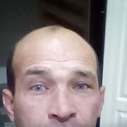  ,   , 48 ,   ,   , c , 