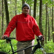 ���������� ����, ���� ������� ����, 41 ���, ������������ ��� ������, ����� � ���������, c�������� ���������