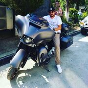 ���������� ����� ����, ���� ������� �����, 39 ���, ������������ ��� ������, ����� � ���������, c�������� ���������