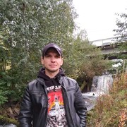 ���������� ��������, ���� ������� ������, 45 ���, ������������ ��� ������, ����� � ���������