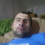  -,   Ը, 32 ,   ,   , c 