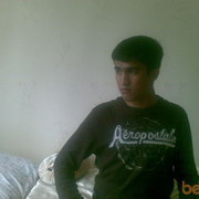  ,   FAMINO, 38 ,   ,   , c , 