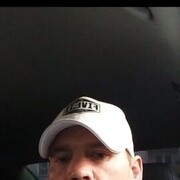  ,   Alexander, 37 ,   ,   