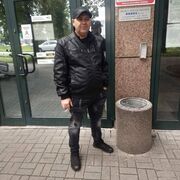  ,   Alexander, 46 ,   ,   