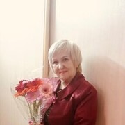  ,   , 71 ,     , c 