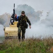 ���������� ���������, ���� ������� ��������, 33 ����, ������������ ��� ������