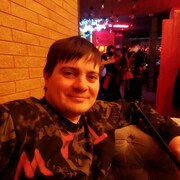  ,   , 37 ,   ,   