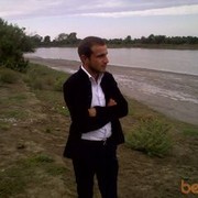 ���������� ����, ���� ������� Ali 99, 37 ���, ������������ ��� ������