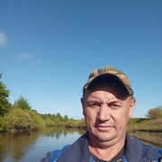  ,   Sergey, 49 ,   ,   