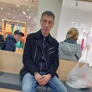  ,   , 48 ,   c 