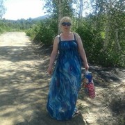 ���������� ���������, ���� ������� ������, 49 ���, ������������ ��� ������, ����� � ���������, c�������� ���������