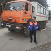  ,   Konstantin, 48 ,   ,   