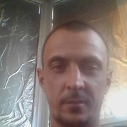 ���������� ������, ���� ������� ���, 40 ���, ������������ ��� ������, ����� � ���������, c�������� ���������