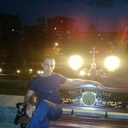 ,   M H M, 35 ,     , c 