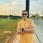 ���������� �����-���������, ���� ������� �����, 37 ���, ������������ ��� ������, ����� � ���������