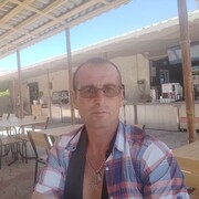  ,   , 48 ,   ,   , c , 