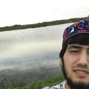 ���������� ������, ���� ������� ������, 27 ���, ������������ ��� ������, ����� � ���������