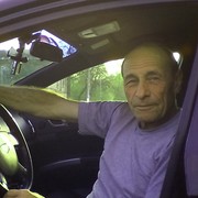  ,   , 71 ,   