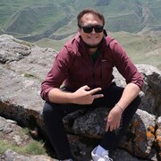  ,   Gleb, 30 ,   ,   