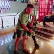 ���������� ����, ���� ������� Alexandr, 36 ���, ������������ ��� ������, ����� � ���������, c�������� ���������