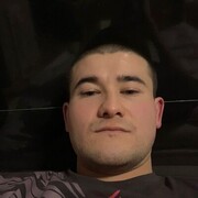  ,  Toni, 34