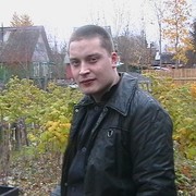  ,   , 37 ,     , c 
