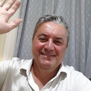  ,  Roman, 57