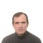 ���������� ������, ���� ������� Loko, 69 ���, ������������ ��� ������