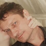 ���������� ������, ���� ������� �������, 26 ���, ������������ ��� ������, ����� � ���������