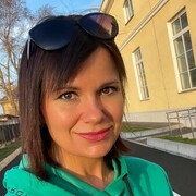  -,   , 38 ,   ,   