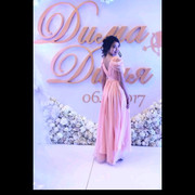 ���������� ������, ���� ������� ������, 26 ���, ������������ ��� ������, ����� � ���������, c�������� ���������