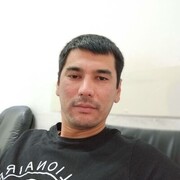  ,   Jahongir, 35 ,   ,   