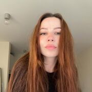 ���������� ��������������, ����