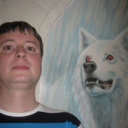 ���������� �������, ���� ������� �������, 38 ���, ������������ ��� ������, ����� � ���������, c�������� ���������