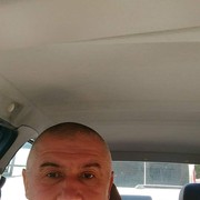  ,   , 56 ,   