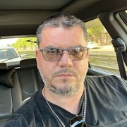  ,   , 42 ,   ,   , 