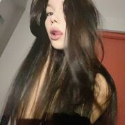 ���������� �����-���������, ���� ������� ���, 21 ���, ������������ ��� ������, ����� � ���������