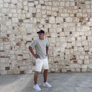 ���������� �����, ���� ����� ���������, 25 ���, ������������ ��� ������, ����� � ���������