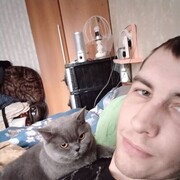  ,   , 36 ,   ,   , c , 