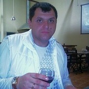  ,   , 44 ,   ,   , c 